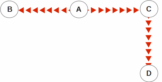 _images/bc_repl.gif