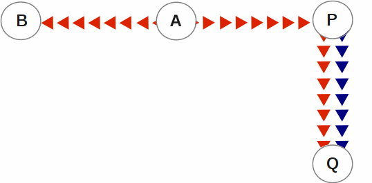 _images/si_repl.gif