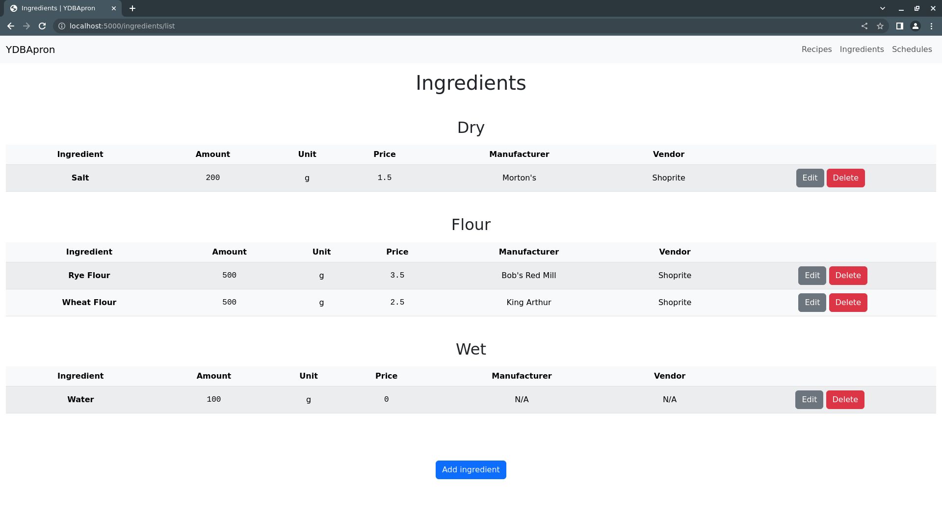 _images/YDBApron-Ingredients_list-v3.jpg