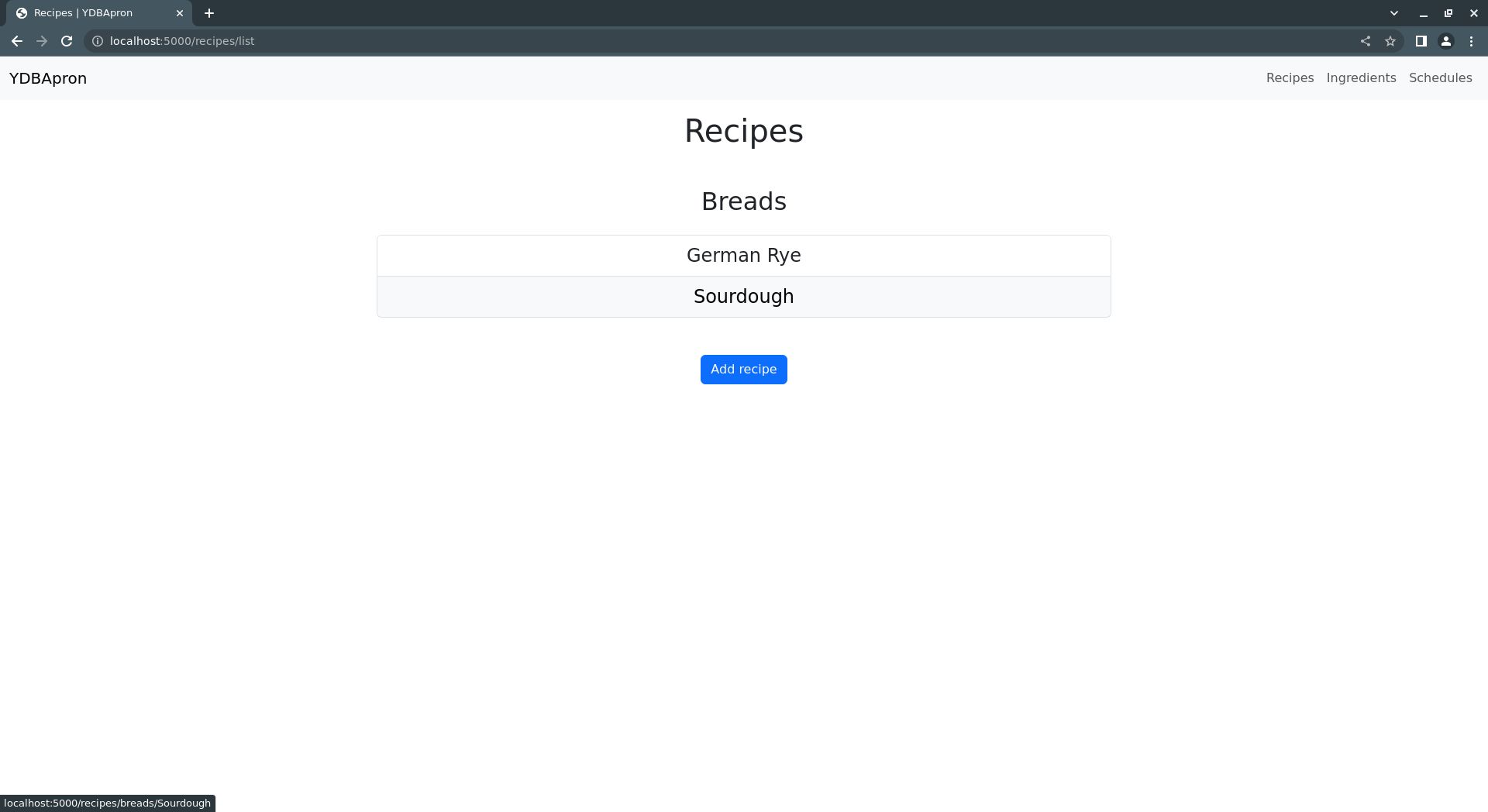 _images/YDBApron-Recipes_list-v3.jpg