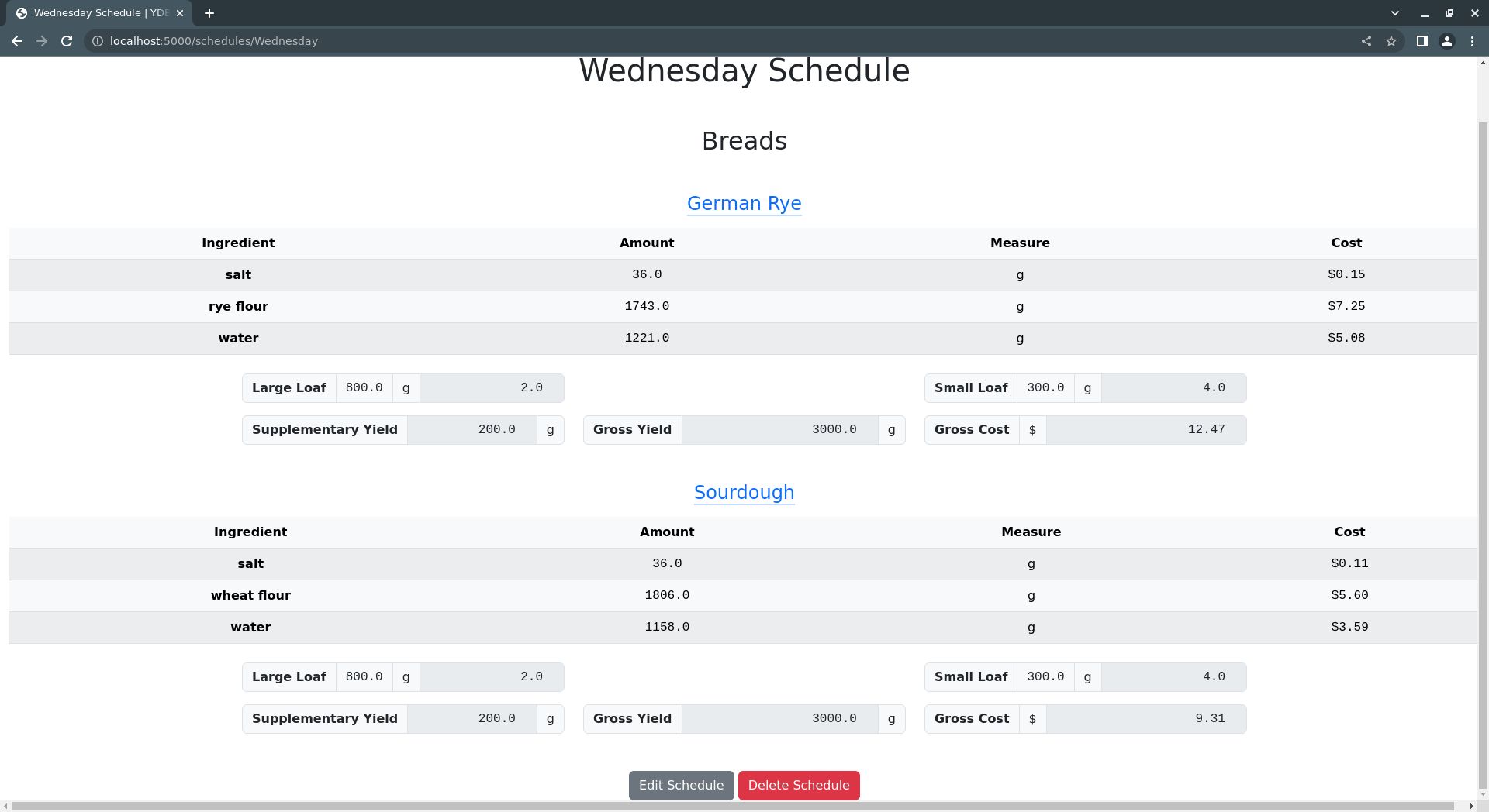 _images/YDBApron-Schedule-v3.jpg