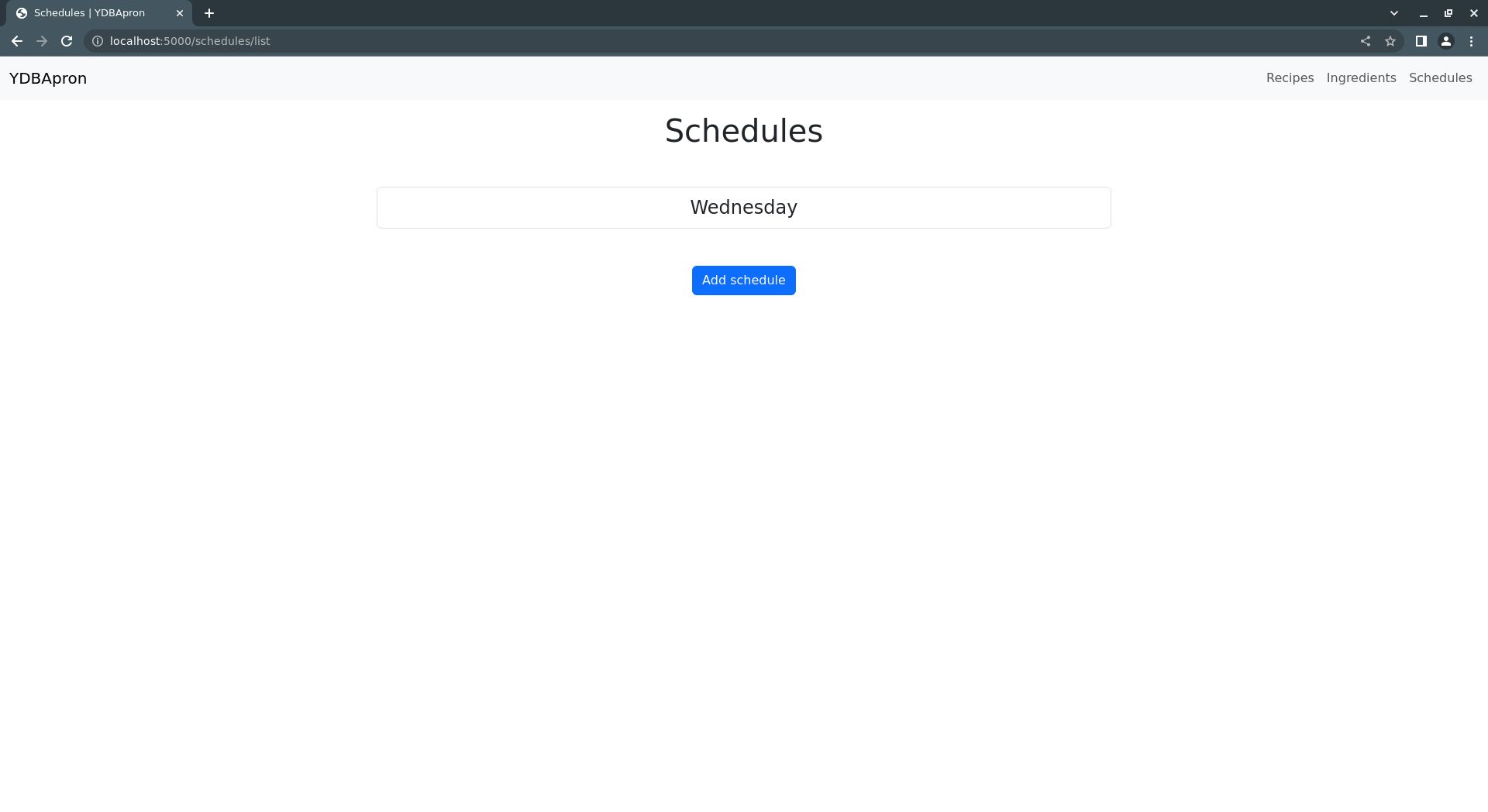 _images/YDBApron-Schedules_list-v3.jpg