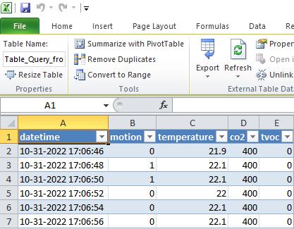 _images/excel-results.png