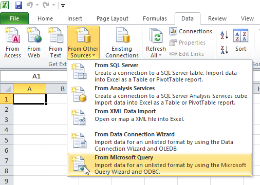 _images/excel-setup-1.png