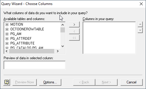 _images/excel-setup-3.png